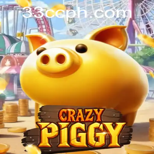 Explorando CrazyPiggy: Um Guia Completo para Jogadores