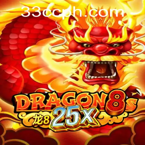 Explorando Dragon8s25x: A Nova Sensação no Mundo dos Jogos