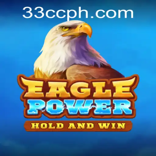EaglePower: Imersão em Aventura e Estratégia