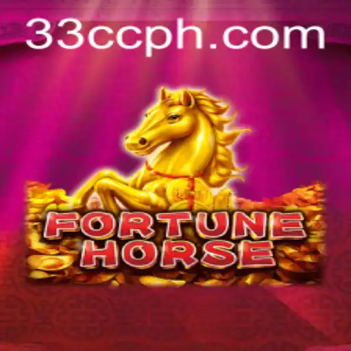 FortuneHorse: Um Novo Marco no Universo dos Jogos