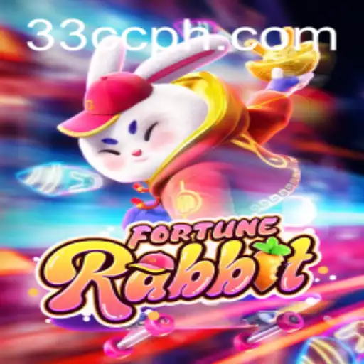 Explorando FortuneRabbit: O Jogo de Estratégia que Conquista Novos Adeptos