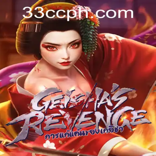 Descubra o Universo Fascinante de GeishasRevenge: Jogo de Estratégia Exclusivo