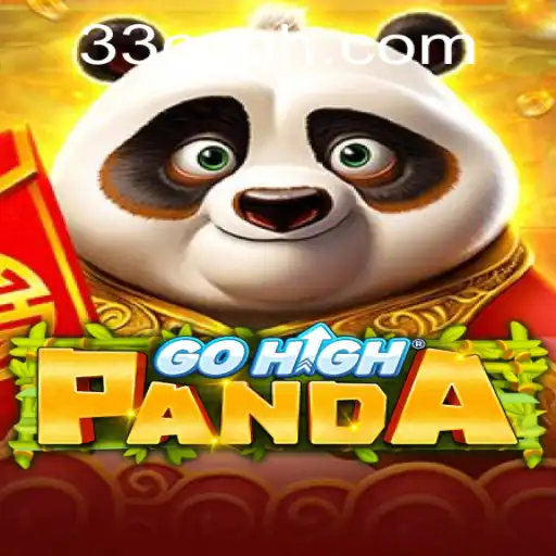 GoHighPanda: Descubra o Fascinante Mundo do Novo Jogo que Está Conquistando o Público