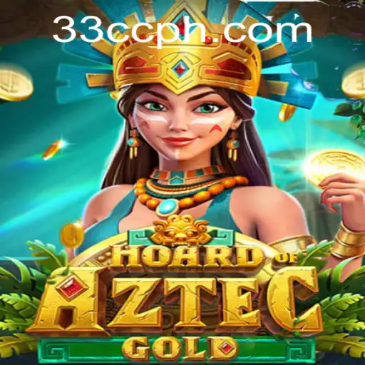 Descubra o Fascinante Mundo de HoardofAztecgold: Um Jogo de Aventuras e Táticas
