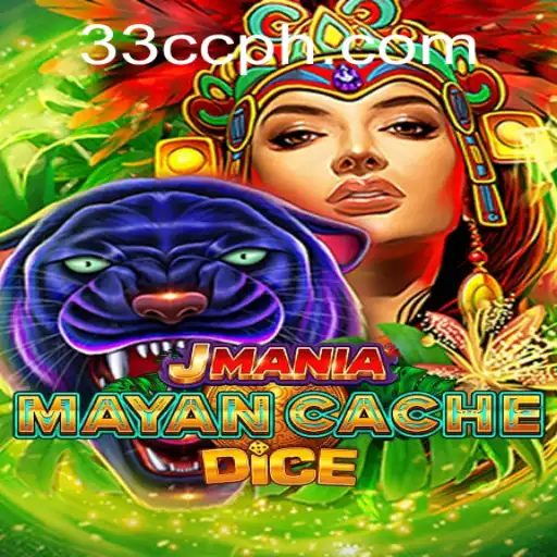 Descubra a Aventura de JManiaMayanCacheDice: Estratégia e Exploração em um Mundo Antigo