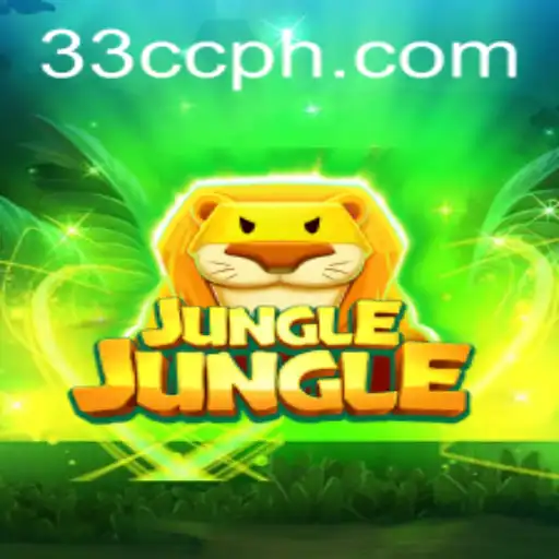 Aventuras na Selva com JungleJungle: Descubra o Jogo e Suas Regras Fascinantes