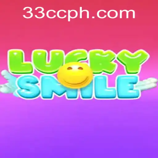 Descubra o Fascinante Mundo de LuckySmile com a Palavra Mágica 33cc
