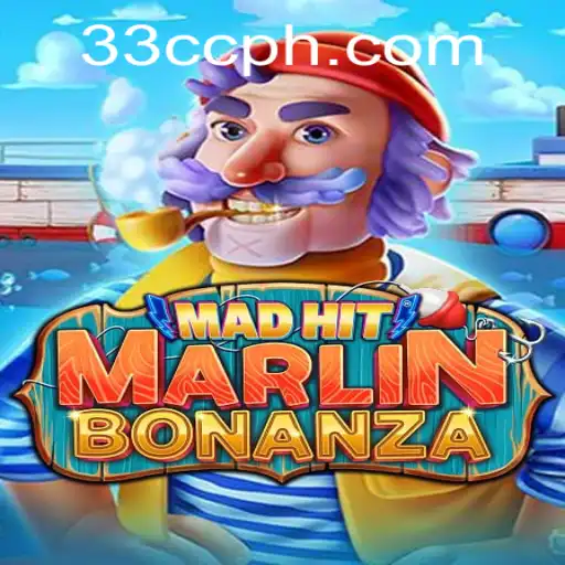 MadHitMarlinBonanza: O Jogo de Cartas que Conquista 2023