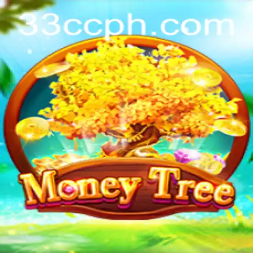 MoneyTree: O Jogo de Estratégia que Combina Diversão e Finanças