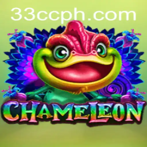 Explorando o Mundo do Jogo Chameleon: Regras, Estratégias e Inovações
