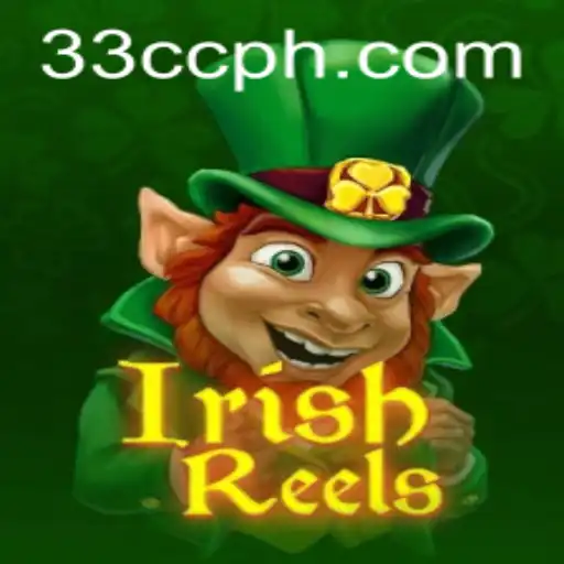 Explorando o Fascinante Mundo de IrishReels: Uma Jornada Através de Regras e Jogabilidade
