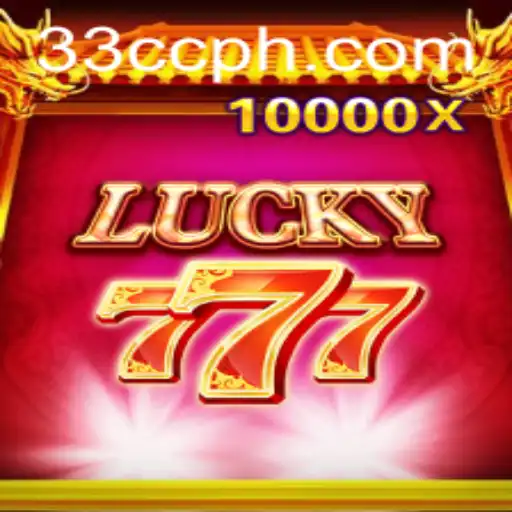 Descubra o Fascinante Jogo LuckySeven: Estratégias e Regras