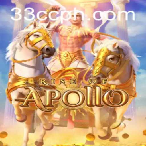Explorando o Mundo de 'RiseofApollo': Uma Jornada Divina