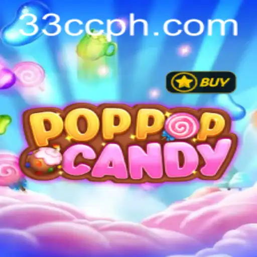 Explorando o Mundo de POPPOPCANDY: Um Jogo de Criatividade e Desafios