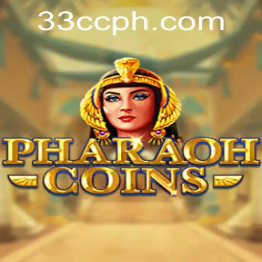 PharaohCoins: Descubra o Fascinante Mundo de Aventura e Estratégia