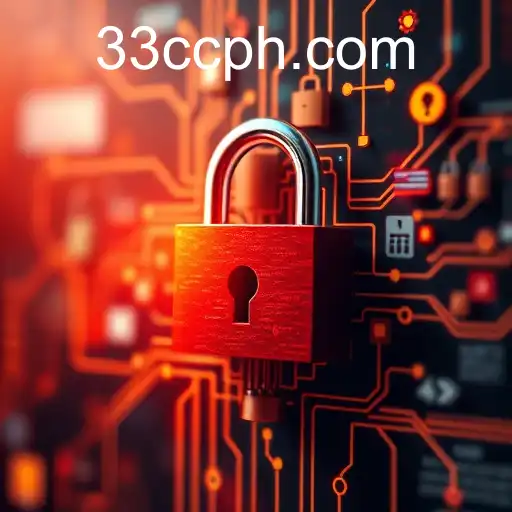 política Privacidade