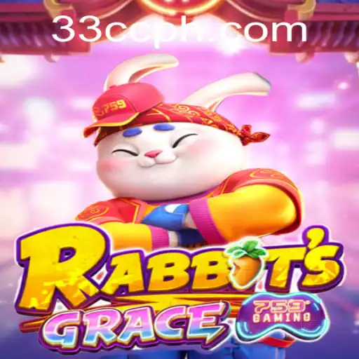Explorando o Universo de RabbitsGrace: Uma Aventura Única no Mundo dos Jogos