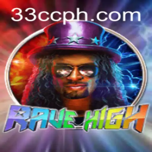 Explorando o Mundo de RaveHigh: Uma Imersão no Jogo de Estratégia Futurista