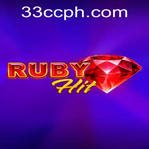 Descubra RubyHit: O Novo Fenômeno dos Jogos