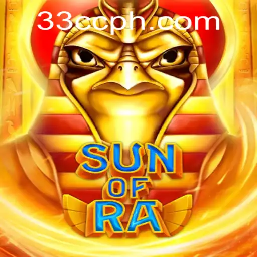 Explorando o Universo Enigmático de SunofRa