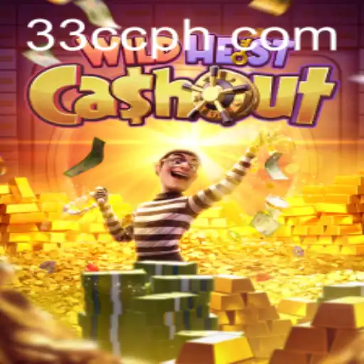 Explorando WildHeistCashout: A Nova Sensação dos Jogos de Azar